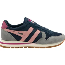 Gola - Women's Gola Daytona - Sneaker