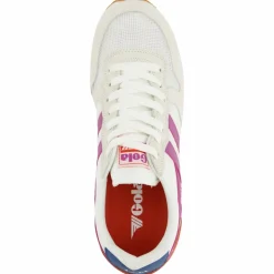 Gola - Women's Gola Daytona - Sneaker