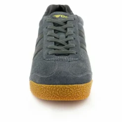 Gola - Women's Harrier Suede - Sneaker