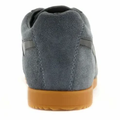 Gola - Women's Harrier Suede - Sneaker