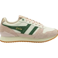 Gola - Women's Quest Carnaby - Sneaker