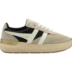 Gola - Women's Raven - Sneaker