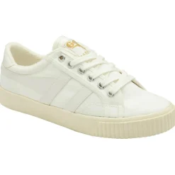Gola - Women's Tennis Mark Cox - Sneaker