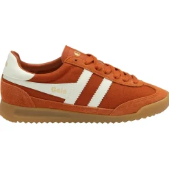 Gola - Women's Tornado - Sneaker