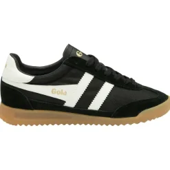 Gola - Women's Tornado - Sneaker