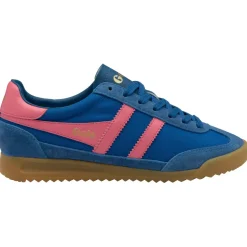 Gola - Women's Tornado - Sneaker
