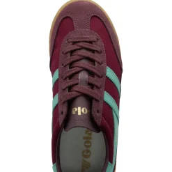 Gola - Women's Tornado - Sneaker
