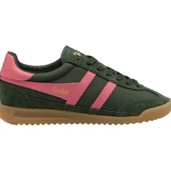 Gola - Women's Tornado - Sneaker