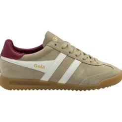 Gola - Women's Torpedo - Sneaker