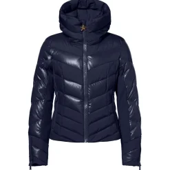 Goldbergh - Women's Abisso Ski Jacket - Skijacke