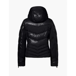 Goldbergh - Women's Abisso Ski Jacket - Skijacke