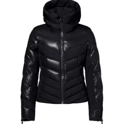 Goldbergh - Women's Abisso Ski Jacket - Skijacke