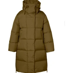 Goldbergh - Women's Chaleur Jacket - Mantel