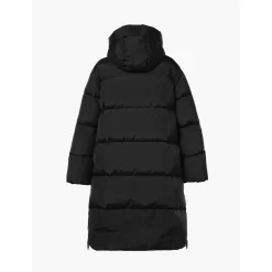 Goldbergh - Women's Chaleur Jacket - Mantel