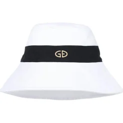 Goldbergh - Women's Chapeau Bucket Hat - Hut