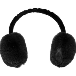 Goldbergh - Women's Fluffy Earwarmers - Ohrenwärmer