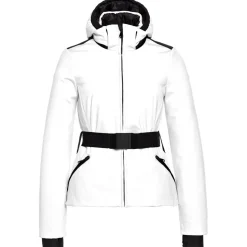 Goldbergh - Women's Hida Ski Jacket - Skijacke