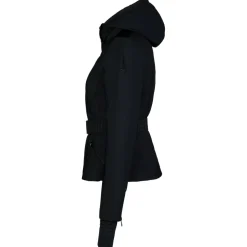 Goldbergh - Women's Hida Ski Jacket - Skijacke