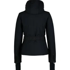 Goldbergh - Women's Hida Ski Jacket - Skijacke
