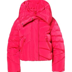 Goldbergh - Women's Liora Ski Jacket - Skijacke
