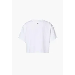 Goldbergh - Women's Lumea Short Sleeve - T-Shirt