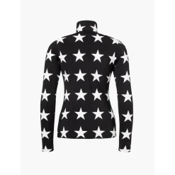 Goldbergh - Women's Lunaria Ski Pully - Fleecepullover