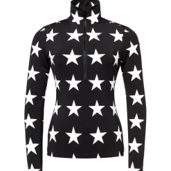 Goldbergh - Women's Lunaria Ski Pully - Fleecepullover