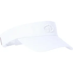 Goldbergh - Women's Match Visor - Sonnenvisor