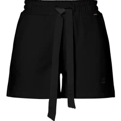 Goldbergh - Women's Nice - Shorts