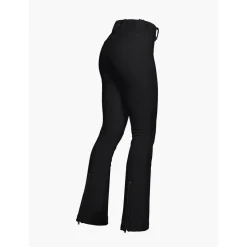 Goldbergh - Women's Pippa Ski Pants - Skihose