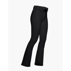 Goldbergh - Women's Pippa Ski Pants - Skihose