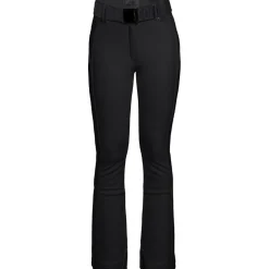 Goldbergh - Women's Pippa Ski Pants - Skihose