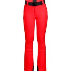 Goldbergh - Women's Pippa Ski Pants - Skihose