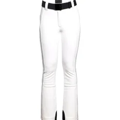 Goldbergh - Women's Pippa Ski Pants - Skihose