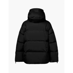 Goldbergh - Women's Rowan Ski Jacket - Daunenjacke