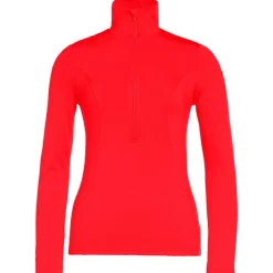 Goldbergh - Women's Serena Ski Pully - Skiunterwäsche
