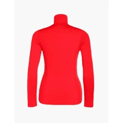 Goldbergh - Women's Serena Ski Pully - Skiunterwäsche