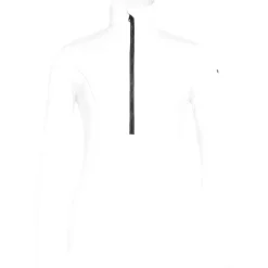 Goldbergh - Women's Serena Ski Pully - Skiunterwäsche