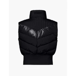 Goldbergh - Women's Sole Bodywarmer - Daunenweste