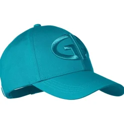 Goldbergh - Women's Valencia - Cap