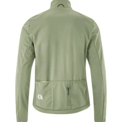 Gonso - Adventure Jacket Softshell - Fahrradjacke