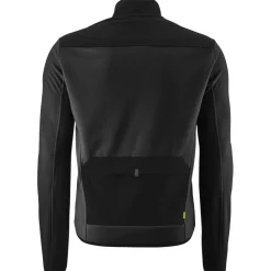 Gonso - Adventure Jersey Fleece - Radtrikot