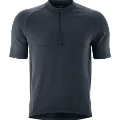 Gonso - Adventure Jersey Nature - Radtrikot