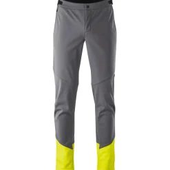 Gonso - Adventure Pants Softshell - Radhose