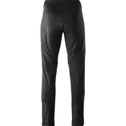 Gonso - Adventure Pants Softshell - Radhose