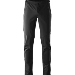 Gonso - Adventure Pants Softshell - Radhose