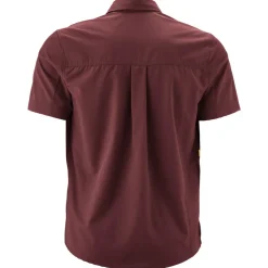 Gonso - Adventure Shirt - Radtrikot