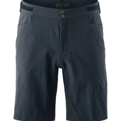 Gonso - Adventure Shorts - Radhose