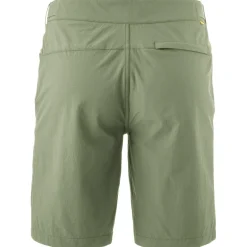Gonso - Adventure Shorts - Radhose