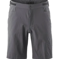 Gonso - Adventure Shorts - Radhose